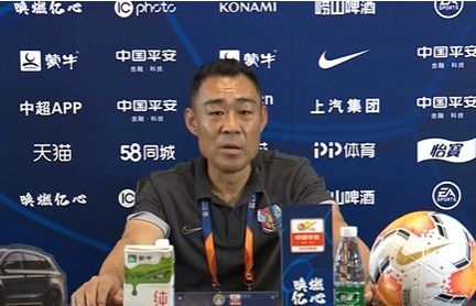 综合激情网五月